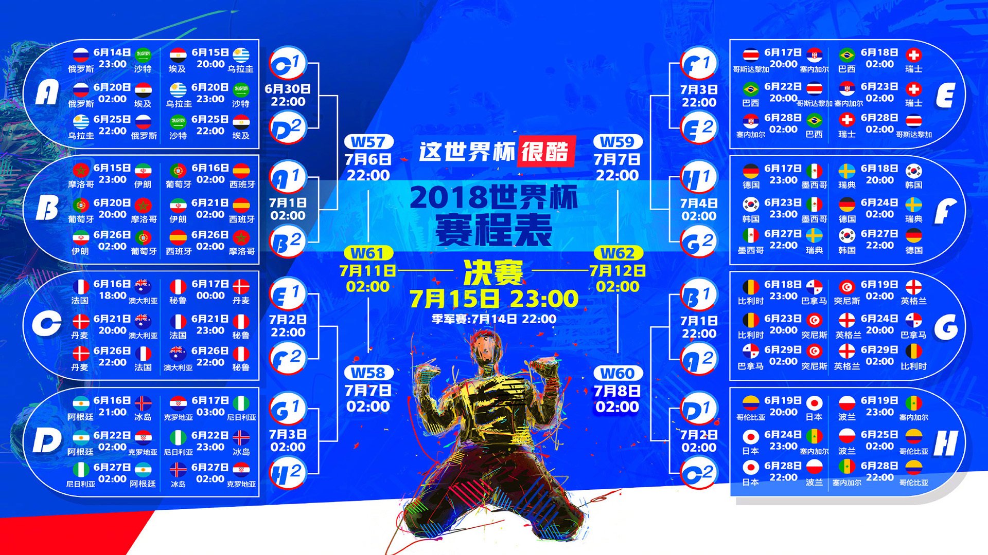 德布劳内赛事双赛制新规引争议，针对TES还是维护公平？
